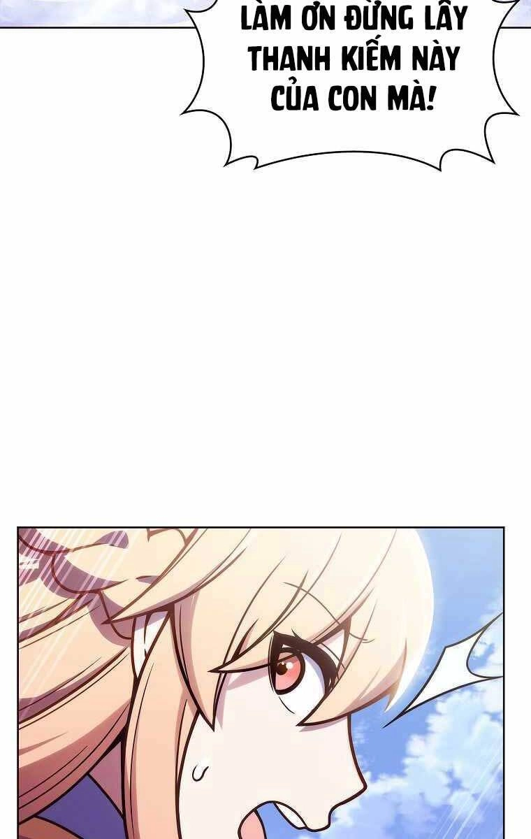 Trừ Tôi Tất Cả Đều Là Quy Hồi Giả Chapter 3 - 115