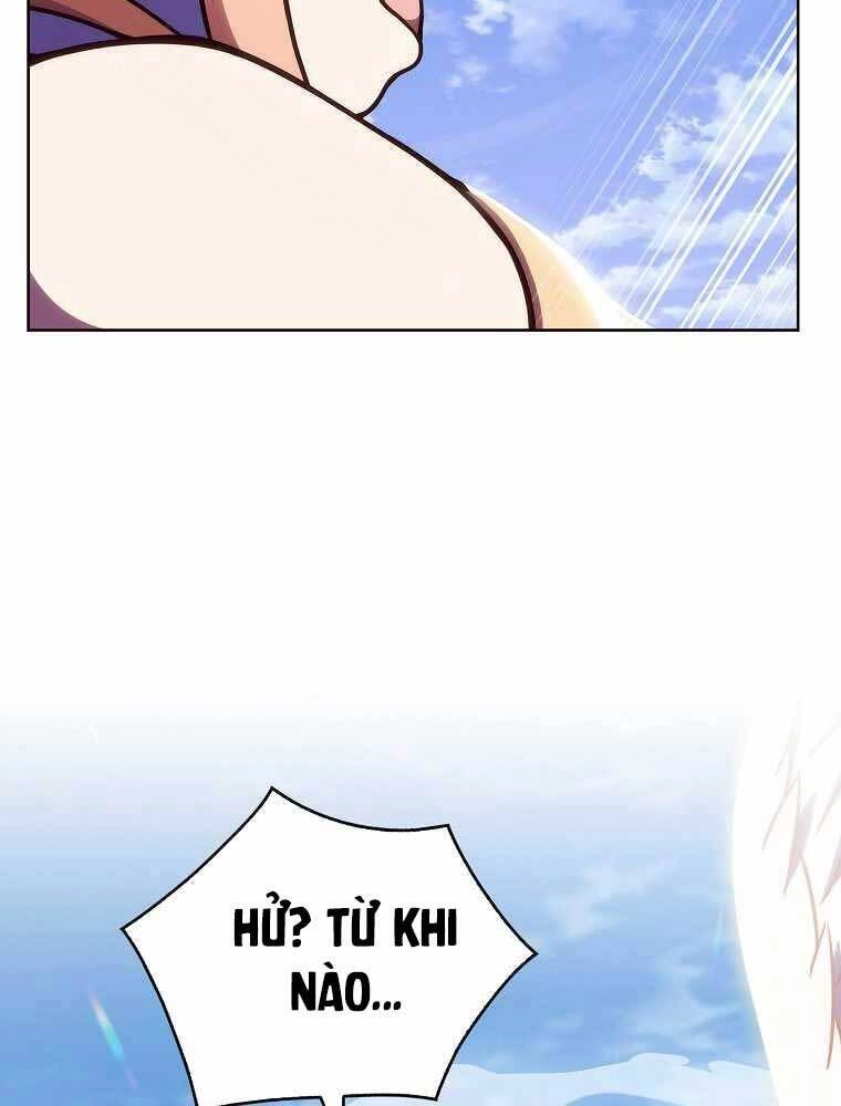 Trừ Tôi Tất Cả Đều Là Quy Hồi Giả Chapter 3 - 116