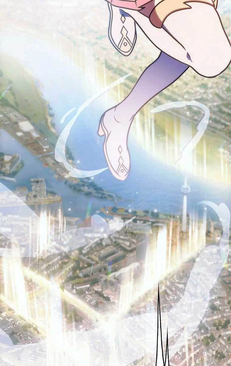 Trừ Tôi Tất Cả Đều Là Quy Hồi Giả Chapter 3 - 118