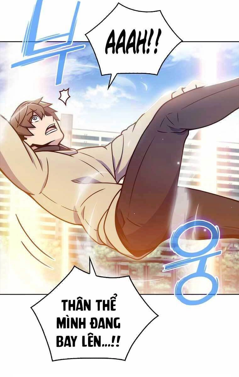 Trừ Tôi Tất Cả Đều Là Quy Hồi Giả Chapter 3 - 120