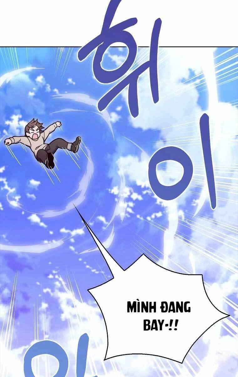 Trừ Tôi Tất Cả Đều Là Quy Hồi Giả Chapter 3 - 122