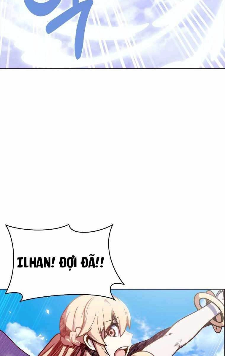 Trừ Tôi Tất Cả Đều Là Quy Hồi Giả Chapter 3 - 123