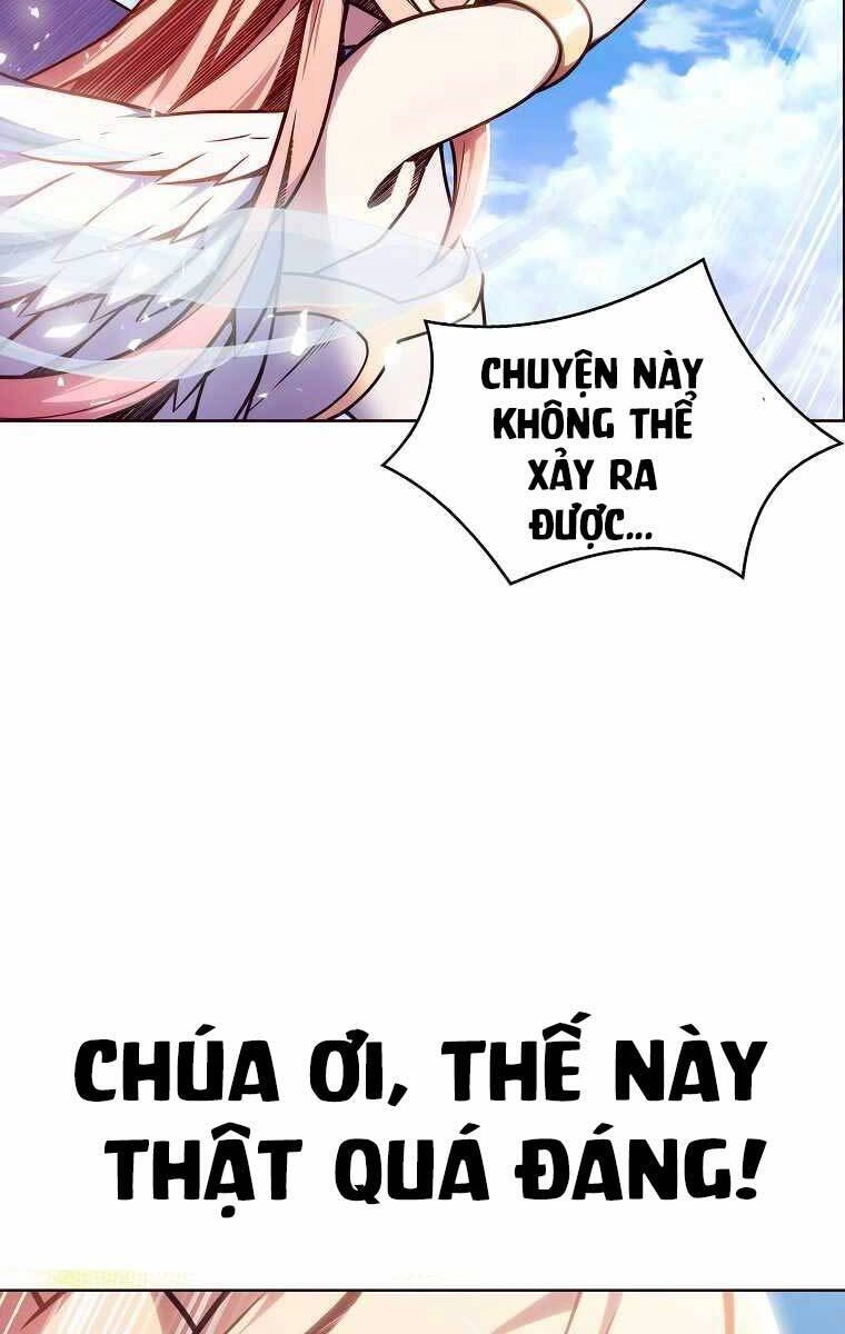 Trừ Tôi Tất Cả Đều Là Quy Hồi Giả Chapter 3 - 124