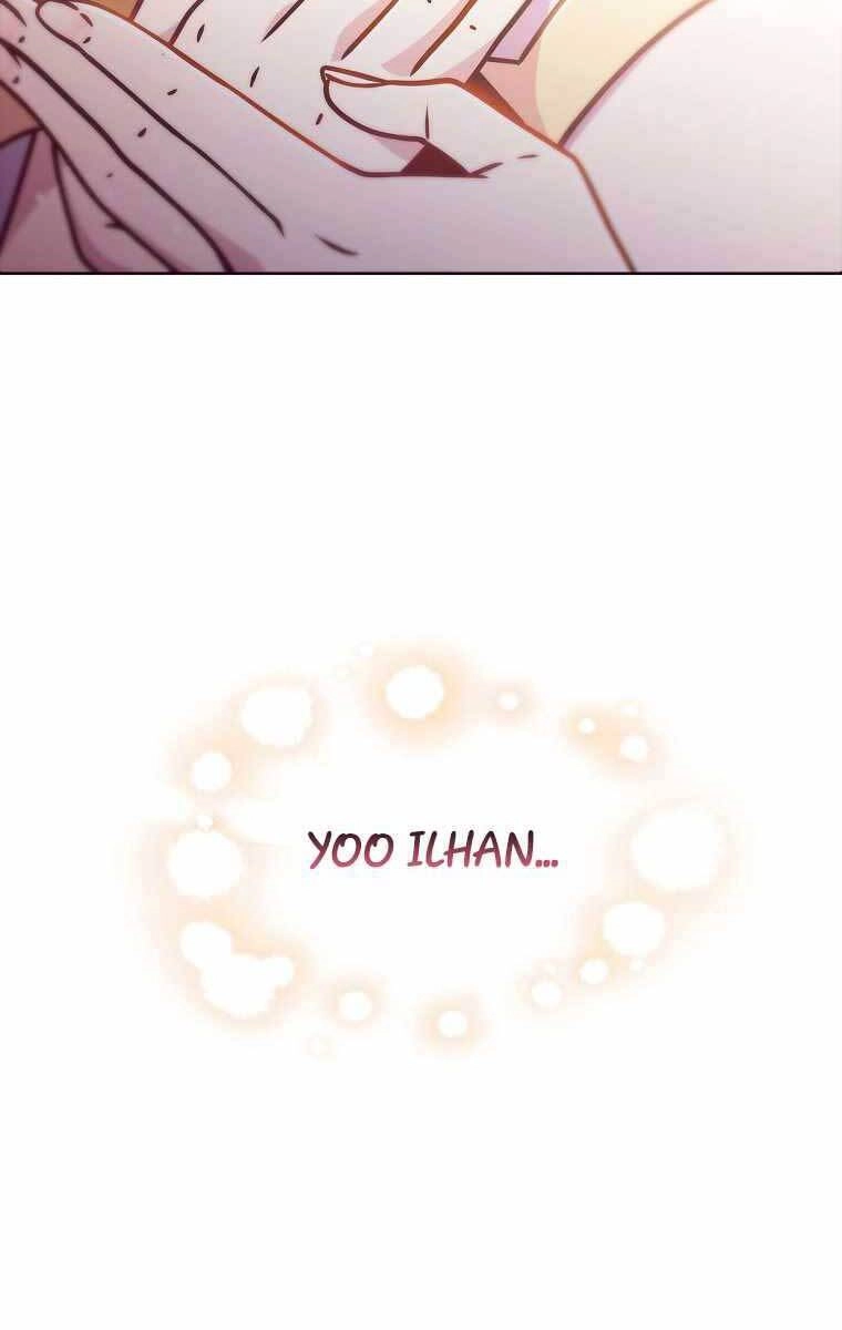 Trừ Tôi Tất Cả Đều Là Quy Hồi Giả Chapter 3 - 128