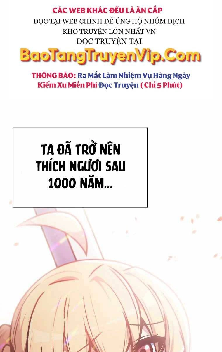 Trừ Tôi Tất Cả Đều Là Quy Hồi Giả Chapter 3 - 129