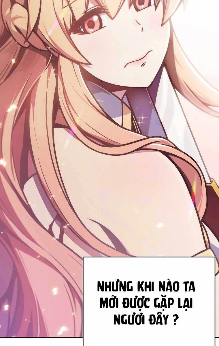 Trừ Tôi Tất Cả Đều Là Quy Hồi Giả Chapter 3 - 130