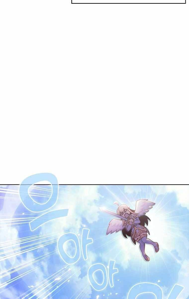 Trừ Tôi Tất Cả Đều Là Quy Hồi Giả Chapter 3 - 131