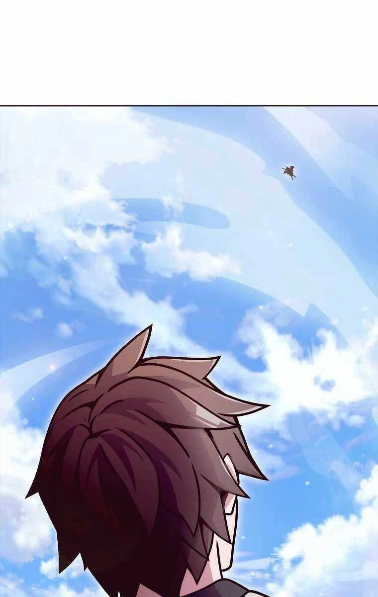 Trừ Tôi Tất Cả Đều Là Quy Hồi Giả Chapter 3 - 133