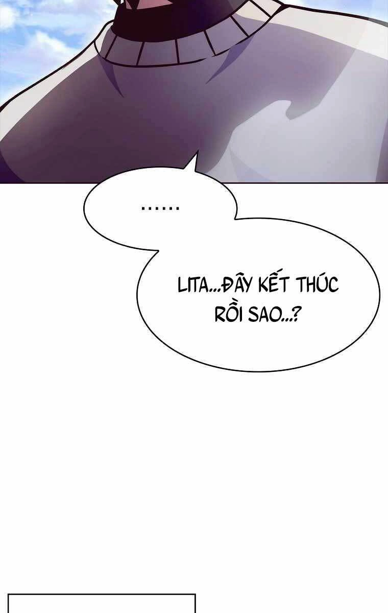 Trừ Tôi Tất Cả Đều Là Quy Hồi Giả Chapter 3 - 134