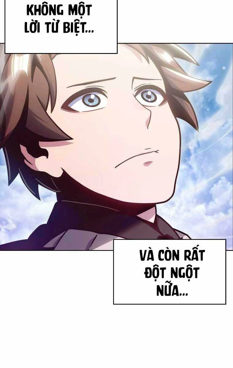 Trừ Tôi Tất Cả Đều Là Quy Hồi Giả Chapter 3 - 135