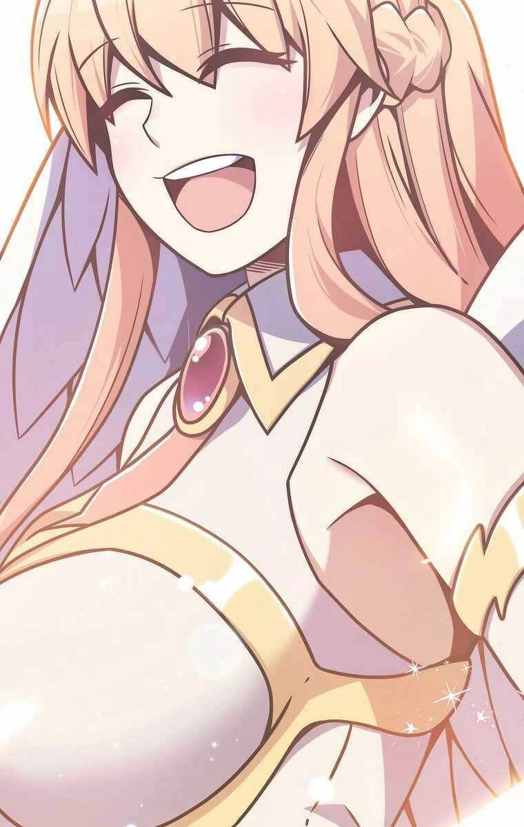 Trừ Tôi Tất Cả Đều Là Quy Hồi Giả Chapter 3 - 137