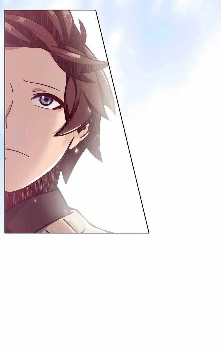 Trừ Tôi Tất Cả Đều Là Quy Hồi Giả Chapter 3 - 142