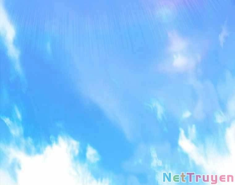 Trừ Tôi Tất Cả Đều Là Quy Hồi Giả Chapter 4 - 3