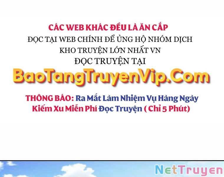 Trừ Tôi Tất Cả Đều Là Quy Hồi Giả Chapter 4 - 20