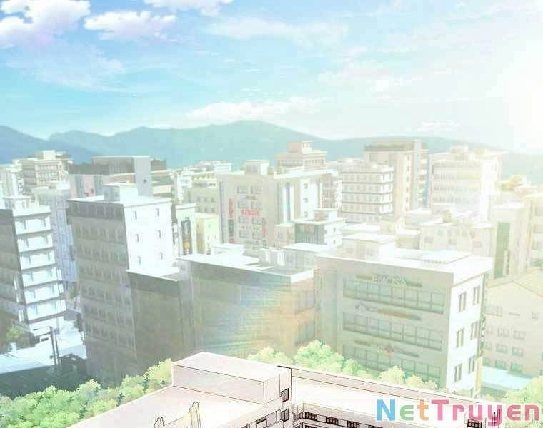 Trừ Tôi Tất Cả Đều Là Quy Hồi Giả Chapter 4 - 21