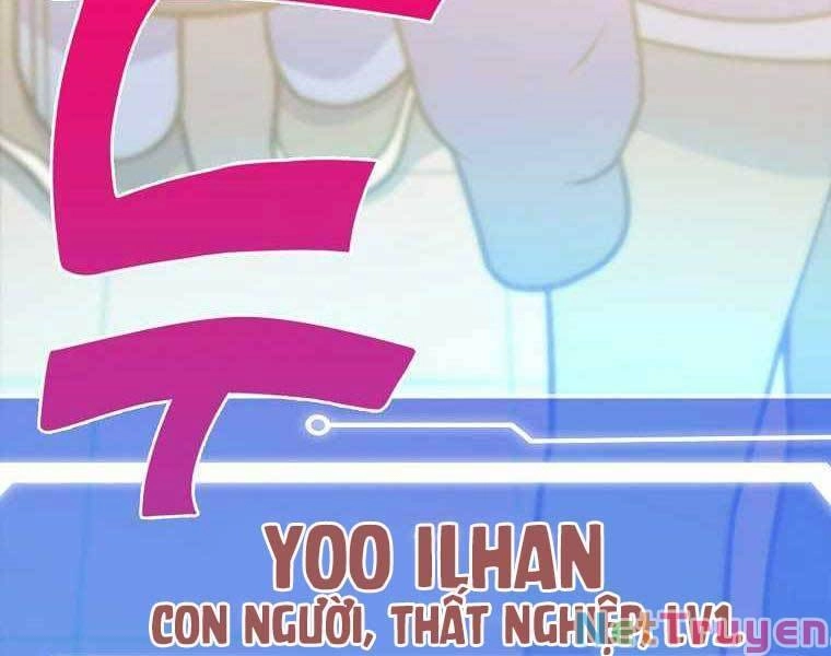 Trừ Tôi Tất Cả Đều Là Quy Hồi Giả Chapter 4 - 29