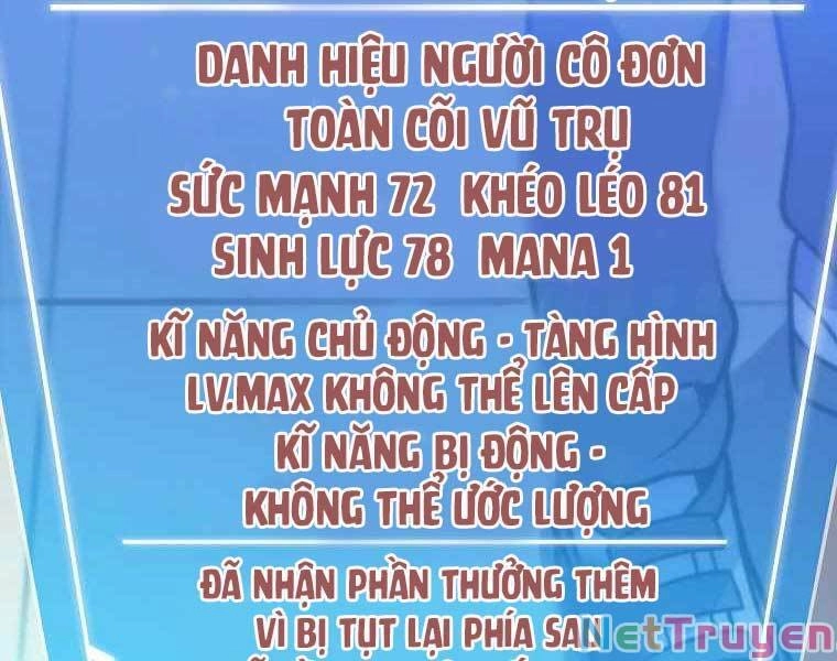 Trừ Tôi Tất Cả Đều Là Quy Hồi Giả Chapter 4 - 30