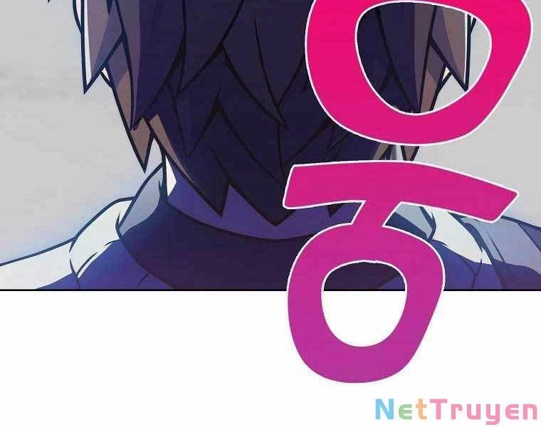 Trừ Tôi Tất Cả Đều Là Quy Hồi Giả Chapter 4 - 32