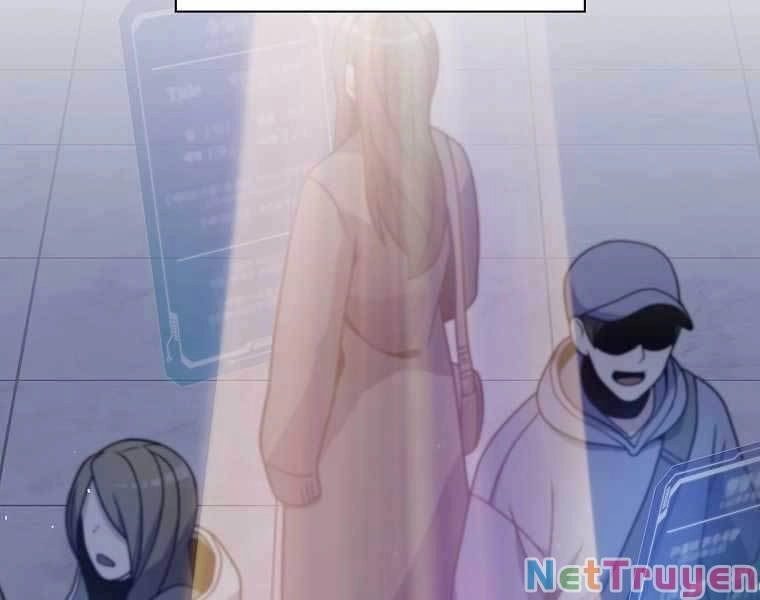 Trừ Tôi Tất Cả Đều Là Quy Hồi Giả Chapter 4 - 50