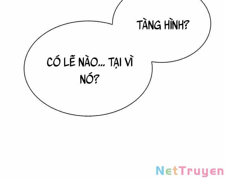 Trừ Tôi Tất Cả Đều Là Quy Hồi Giả Chapter 4 - 59