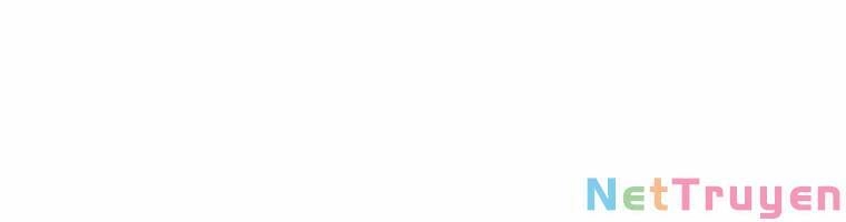 Trừ Tôi Tất Cả Đều Là Quy Hồi Giả Chapter 4 - 87