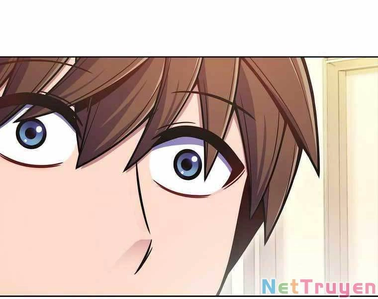 Trừ Tôi Tất Cả Đều Là Quy Hồi Giả Chapter 4 - 91