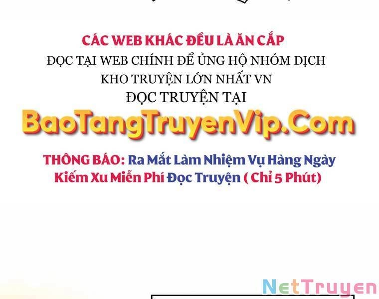 Trừ Tôi Tất Cả Đều Là Quy Hồi Giả Chapter 4 - 102