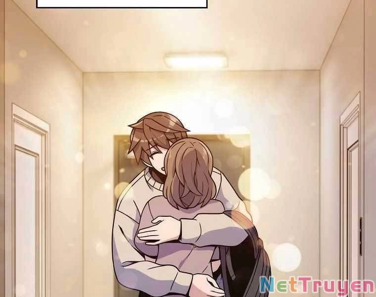 Trừ Tôi Tất Cả Đều Là Quy Hồi Giả Chapter 4 - 104