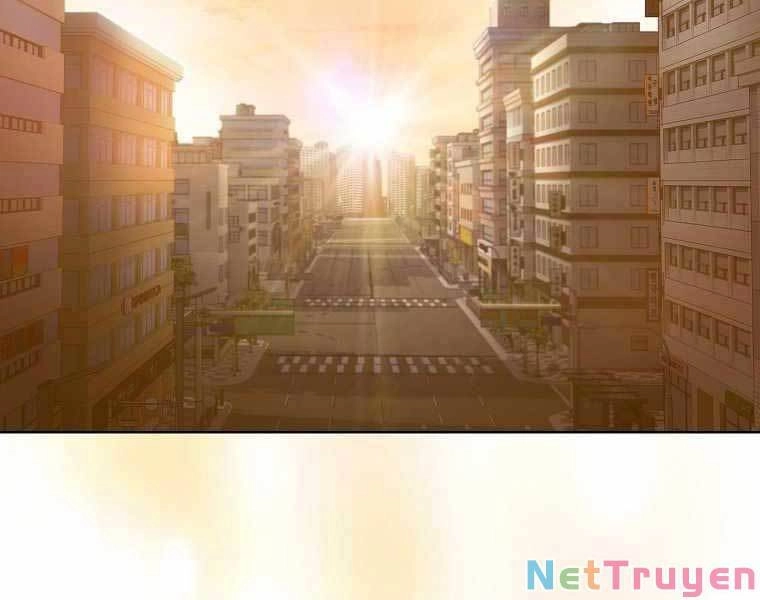 Trừ Tôi Tất Cả Đều Là Quy Hồi Giả Chapter 4 - 109