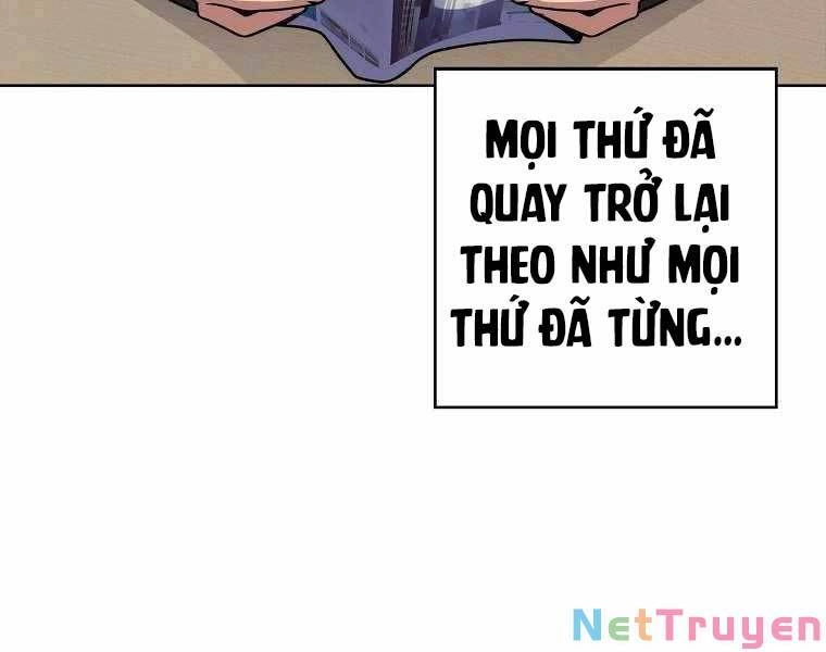 Trừ Tôi Tất Cả Đều Là Quy Hồi Giả Chapter 4 - 115