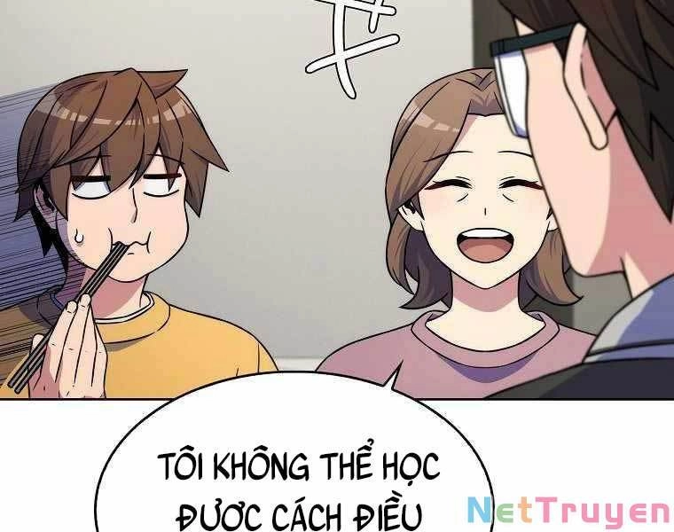 Trừ Tôi Tất Cả Đều Là Quy Hồi Giả Chapter 4 - 123