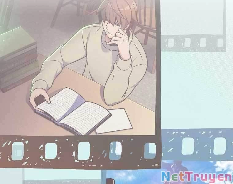 Trừ Tôi Tất Cả Đều Là Quy Hồi Giả Chapter 4 - 128