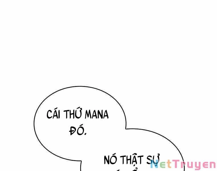 Trừ Tôi Tất Cả Đều Là Quy Hồi Giả Chapter 4 - 134