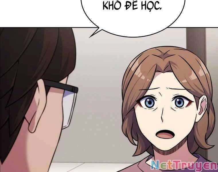 Trừ Tôi Tất Cả Đều Là Quy Hồi Giả Chapter 4 - 135