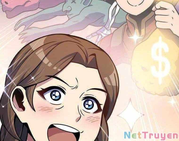 Trừ Tôi Tất Cả Đều Là Quy Hồi Giả Chapter 4 - 152