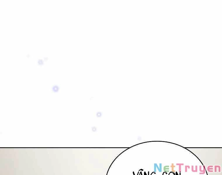 Trừ Tôi Tất Cả Đều Là Quy Hồi Giả Chapter 4 - 172