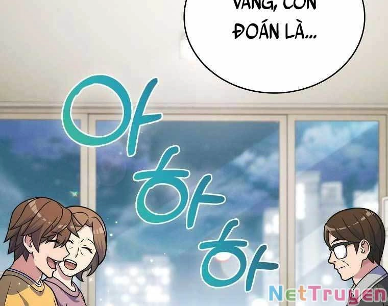 Trừ Tôi Tất Cả Đều Là Quy Hồi Giả Chapter 4 - 173