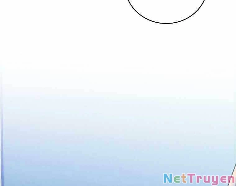 Trừ Tôi Tất Cả Đều Là Quy Hồi Giả Chapter 4 - 181