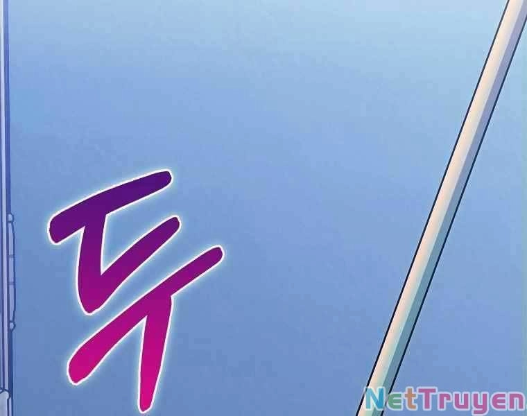 Trừ Tôi Tất Cả Đều Là Quy Hồi Giả Chapter 4 - 182