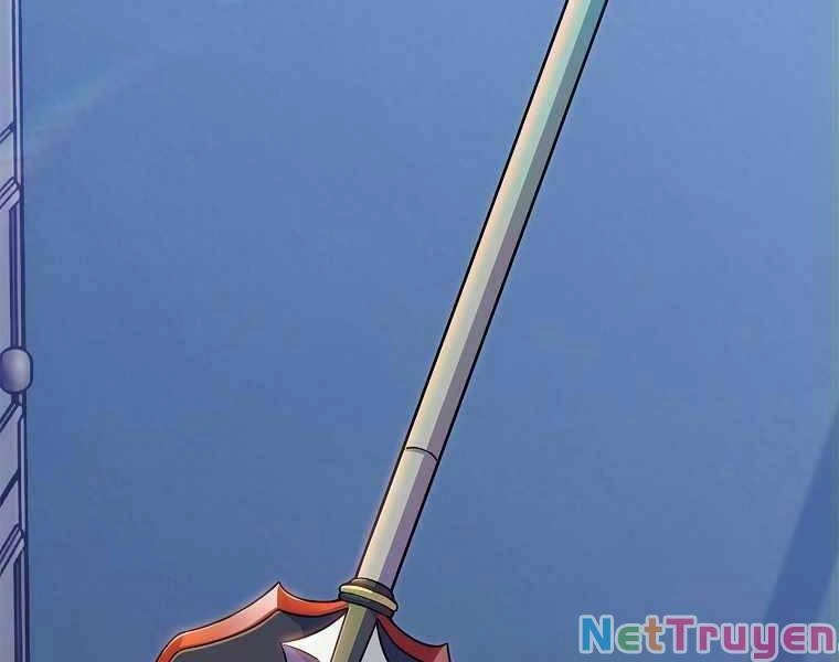 Trừ Tôi Tất Cả Đều Là Quy Hồi Giả Chapter 4 - 183