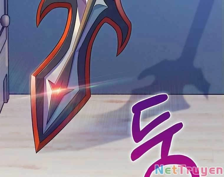 Trừ Tôi Tất Cả Đều Là Quy Hồi Giả Chapter 4 - 184