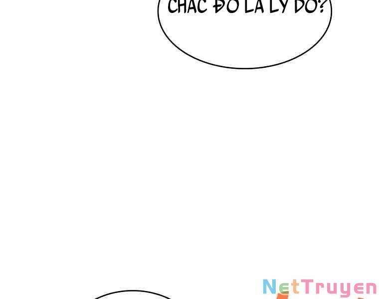 Trừ Tôi Tất Cả Đều Là Quy Hồi Giả Chapter 4 - 189