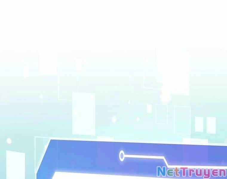 Trừ Tôi Tất Cả Đều Là Quy Hồi Giả Chapter 4 - 192