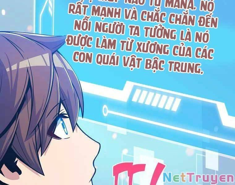 Trừ Tôi Tất Cả Đều Là Quy Hồi Giả Chapter 4 - 194