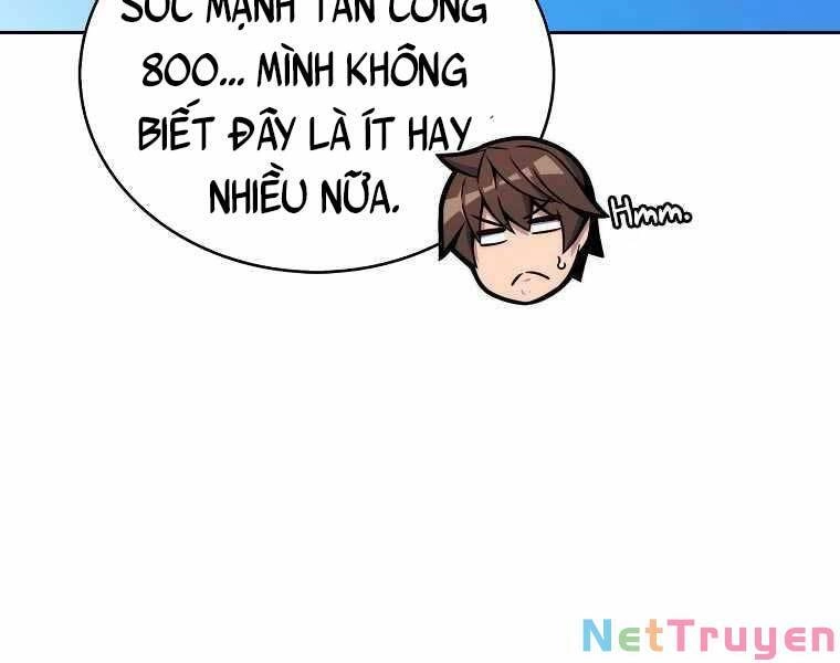 Trừ Tôi Tất Cả Đều Là Quy Hồi Giả Chapter 4 - 199