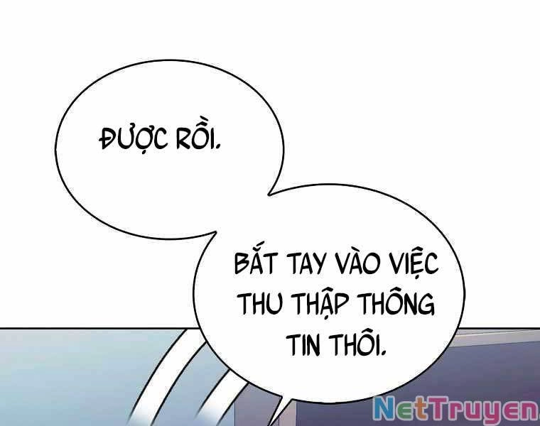 Trừ Tôi Tất Cả Đều Là Quy Hồi Giả Chapter 4 - 200