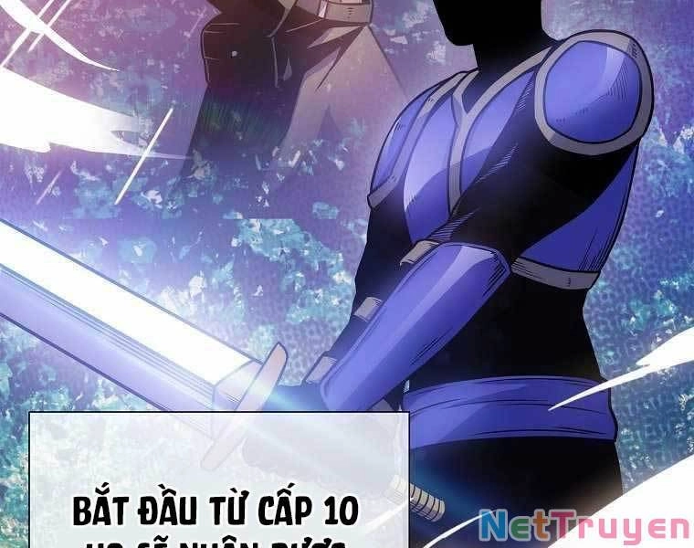 Trừ Tôi Tất Cả Đều Là Quy Hồi Giả Chapter 4 - 216
