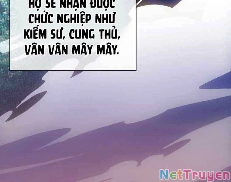 Trừ Tôi Tất Cả Đều Là Quy Hồi Giả Chapter 4 - 217