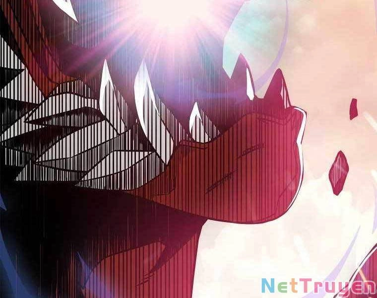 Trừ Tôi Tất Cả Đều Là Quy Hồi Giả Chapter 4 - 236