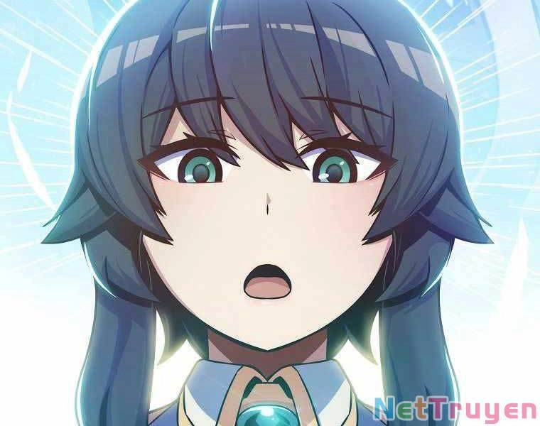 Trừ Tôi Tất Cả Đều Là Quy Hồi Giả Chapter 4 - 276